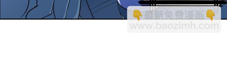 第206话81