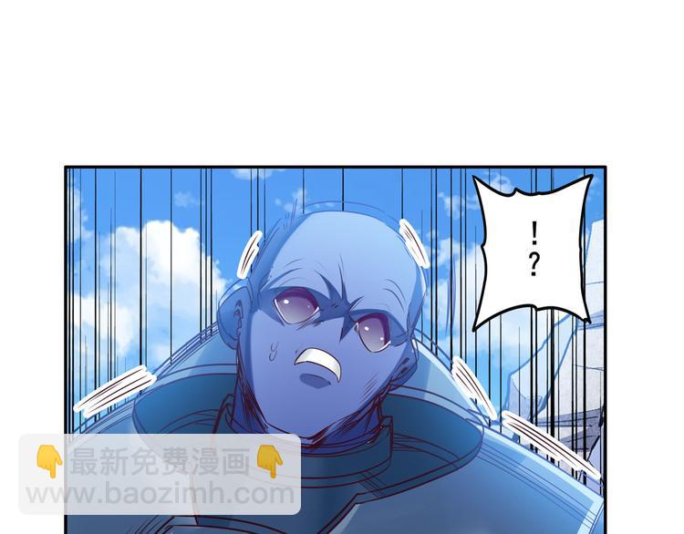 第206话94