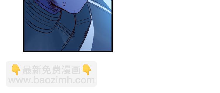 第206话97
