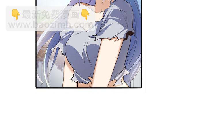 第209话10