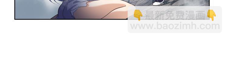第209话108