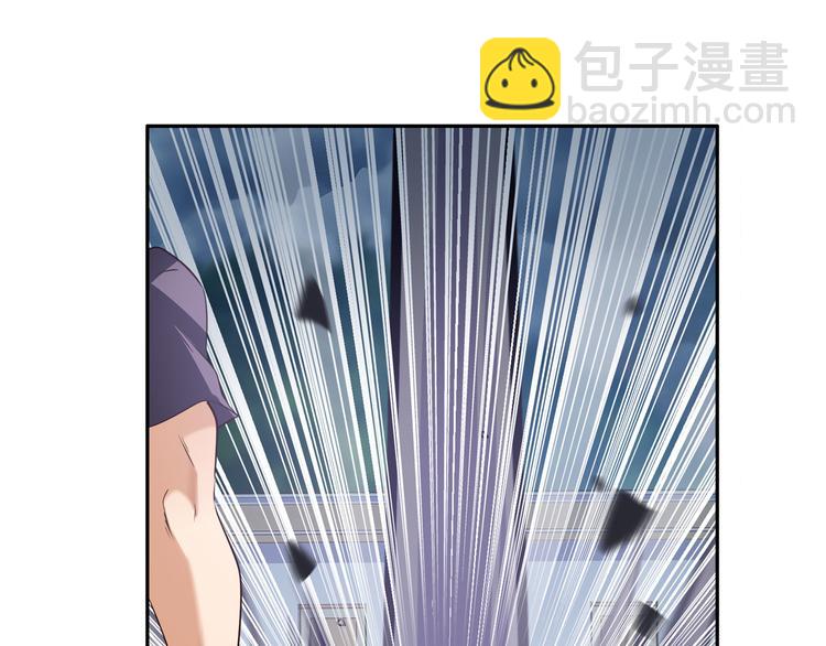 第209话111