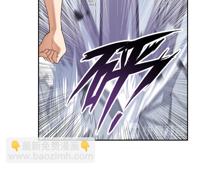第209话112