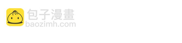 第209话12