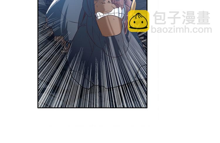 第209话121