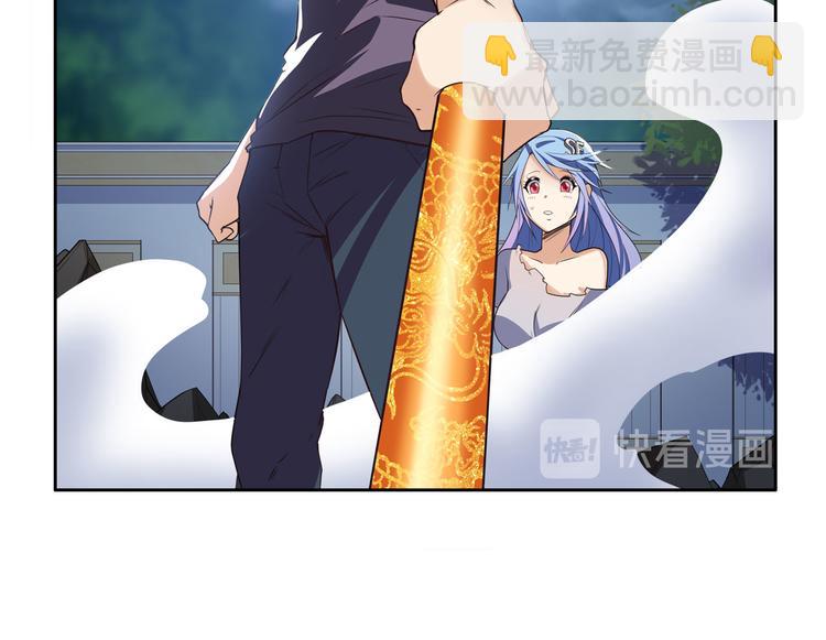 第209话123