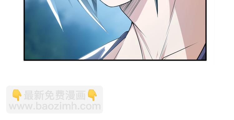 第209话125