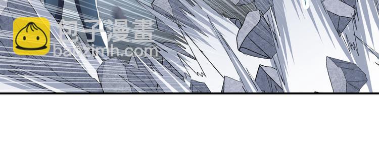 第209话127
