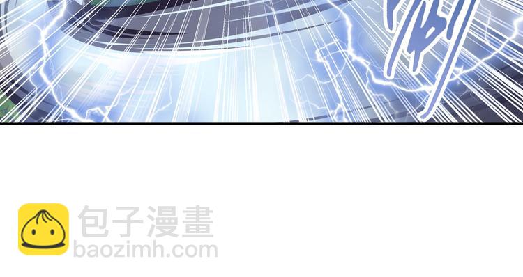 第209话135