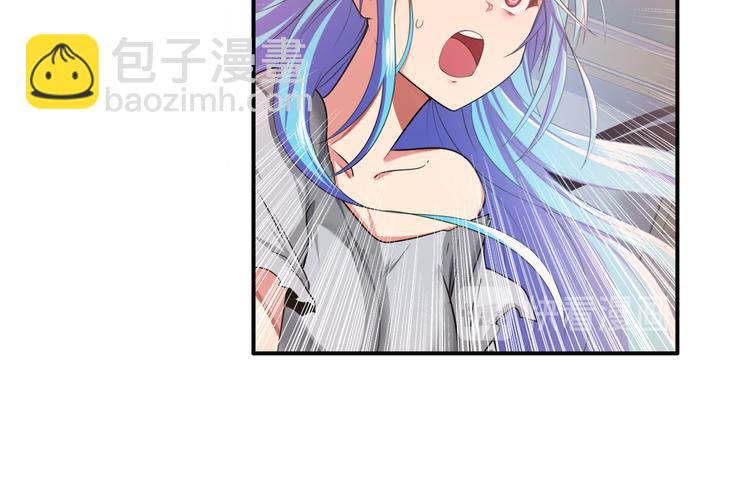 第209话137
