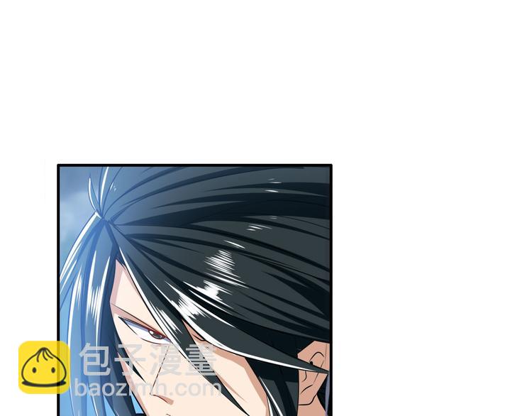 第209话144