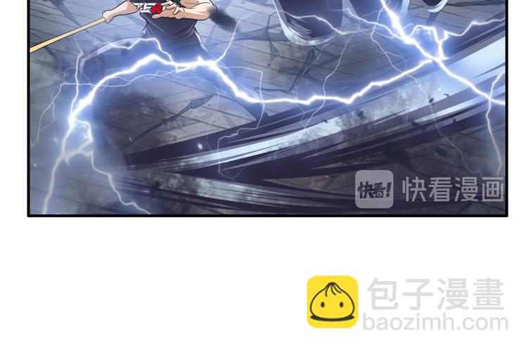 第209话149