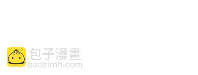 第209话153