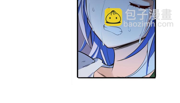 第209话20
