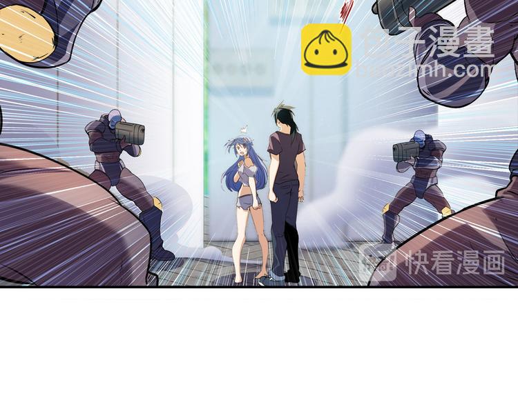 第209话25