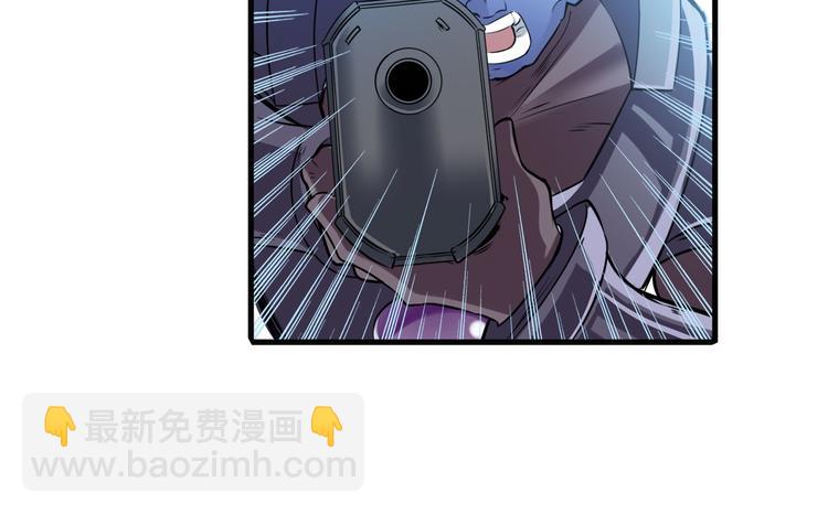 第209话27
