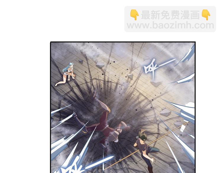 第209话3