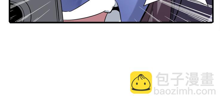第209话31