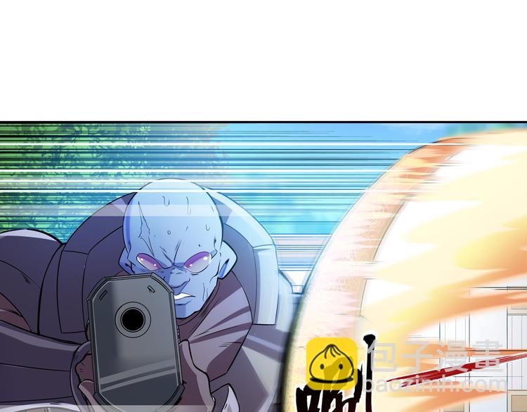 第209话34
