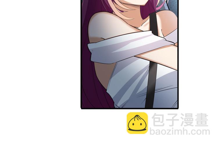 第209话45