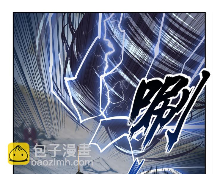 第209话69