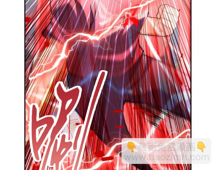 第209话80