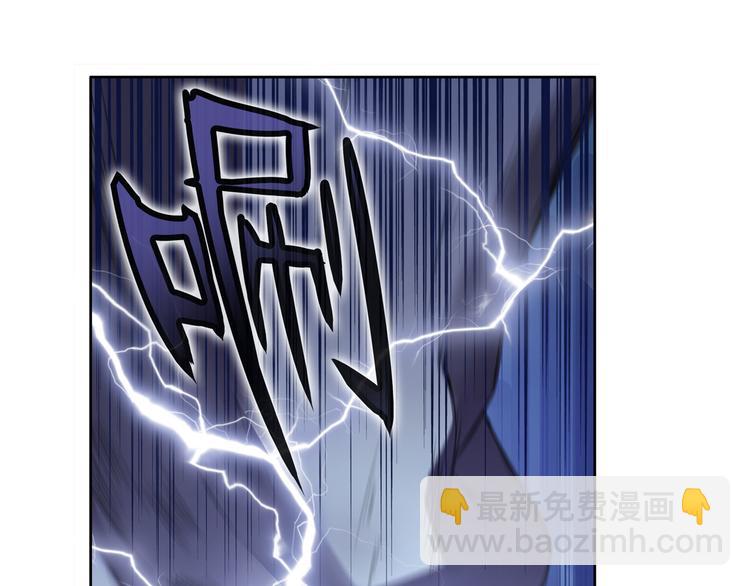 第209话82