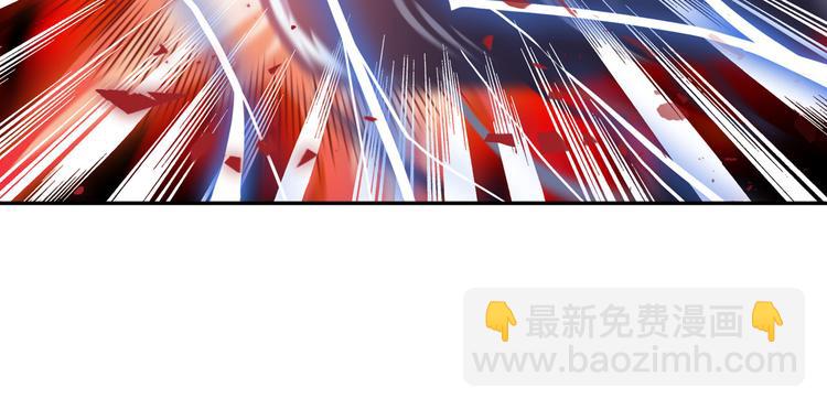第209话86