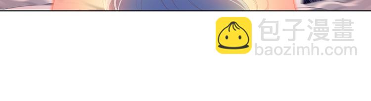 第209话96