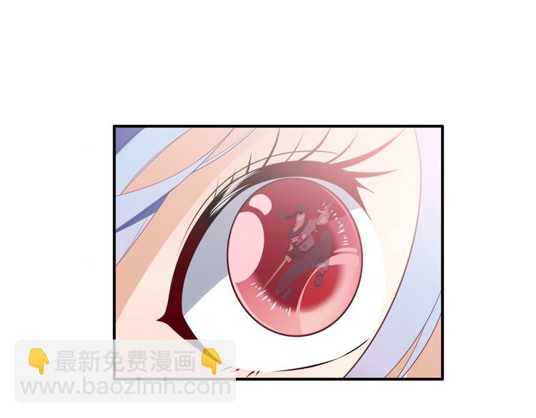 第209话99