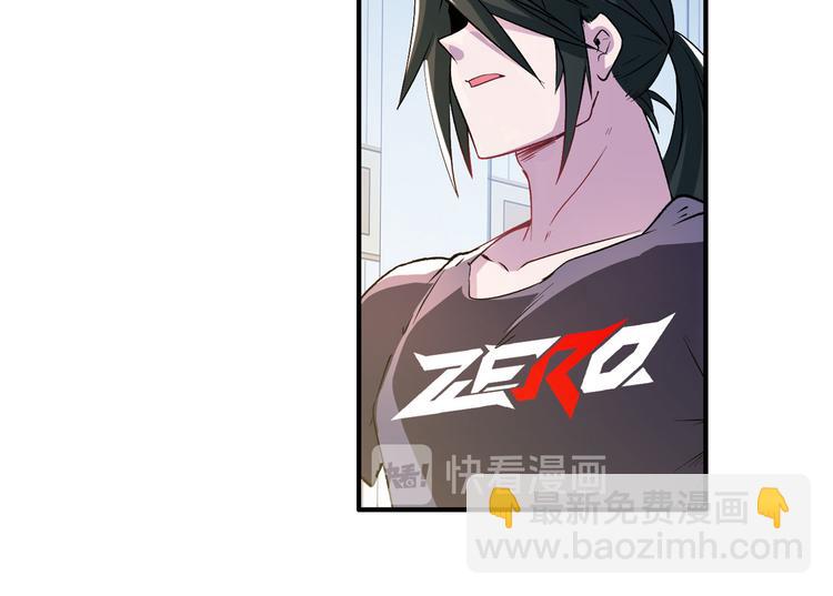 第210话 真武百战！101