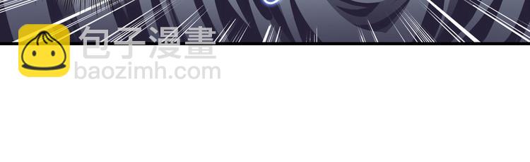 第210话 真武百战！109