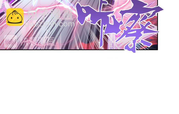 第210话 真武百战！51