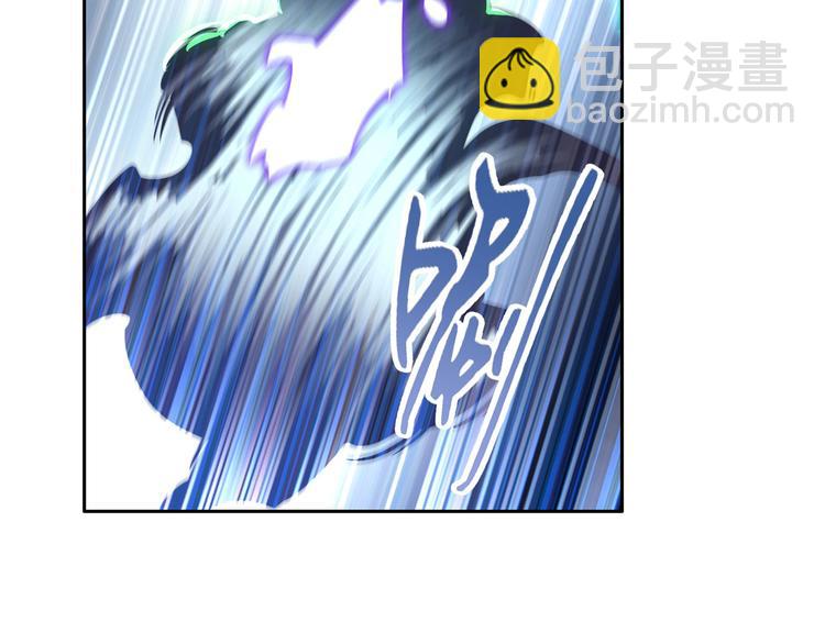 第210话 真武百战！80