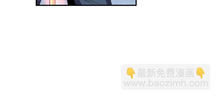 第210话 真武百战！91