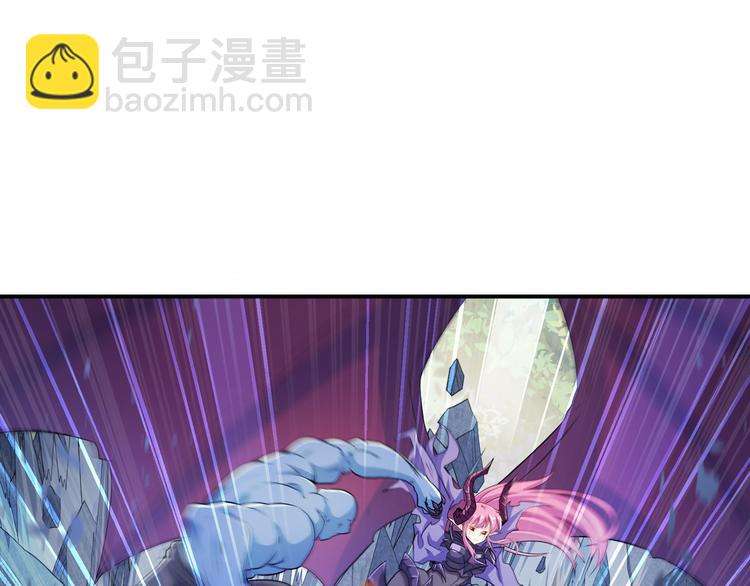 第212话 小茜恶魔变身！113