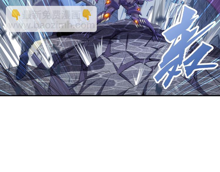 第212话 小茜恶魔变身！114