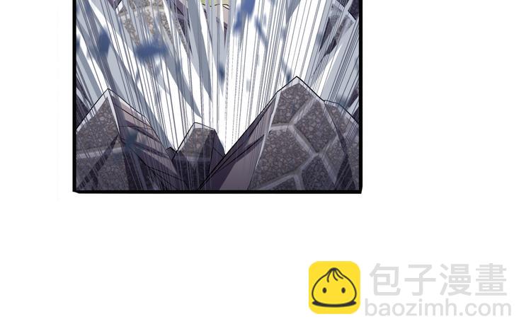 第212话 小茜恶魔变身！117
