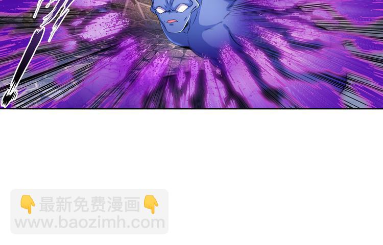第212话 小茜恶魔变身！126