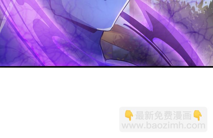 第212话 小茜恶魔变身！138