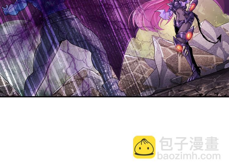 第212话 小茜恶魔变身！142