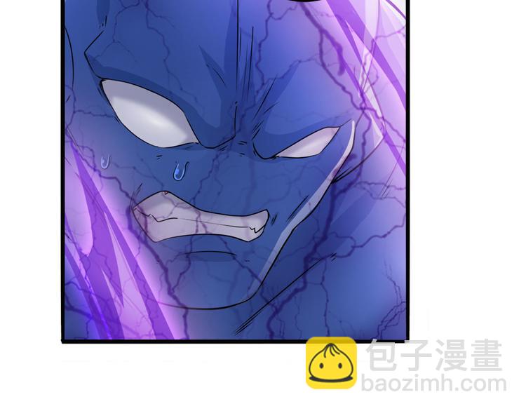 第212话 小茜恶魔变身！159