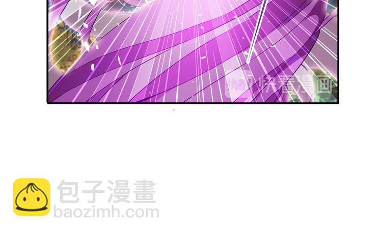 第212话 小茜恶魔变身！36
