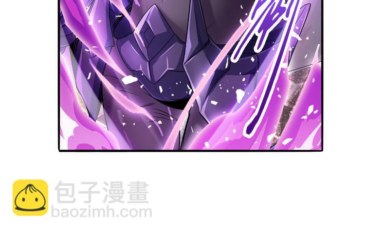 第212话 小茜恶魔变身！44