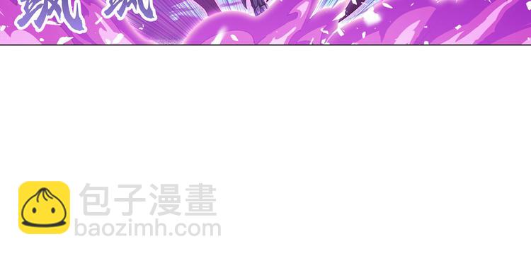 第212话 小茜恶魔变身！54