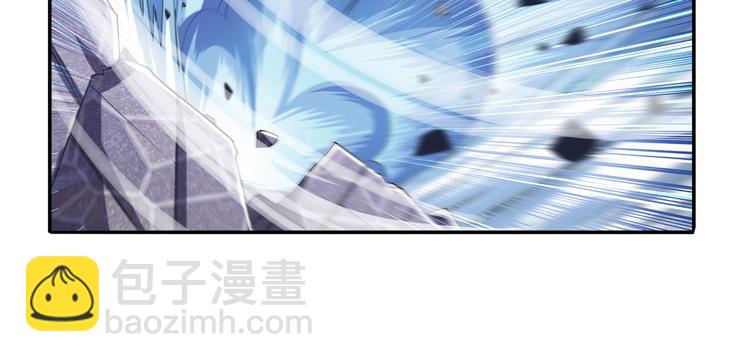第212话 小茜恶魔变身！89