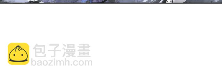 第212话 小茜恶魔变身！91