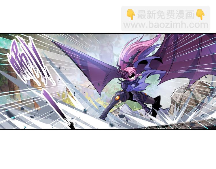 第213话 道七斩登场！15