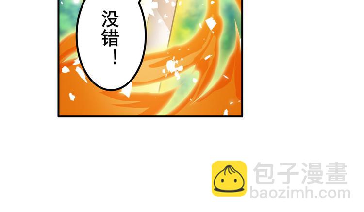 第213话 道七斩登场！22