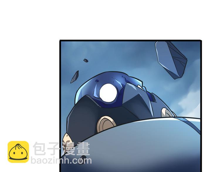 第214话 一剑灭万物107